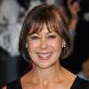 Jenny Agutter